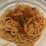 ラ・メーラ - 