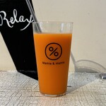 マミー＆マミー - ビューティーキャロット