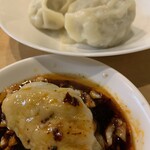 中華菜舘 清心 - 