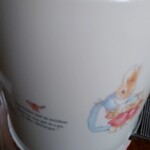 ファミリーマート - 