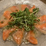 ラ・メーラ - 