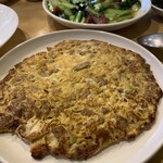 中華菜舘 清心 - 