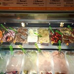 ルッジェーリ - 