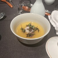 萬屋本店レストラン - 