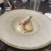 萬屋本店レストラン - 