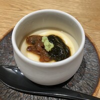 肉寿司 肉和食 KINTAN コレド室町 - 