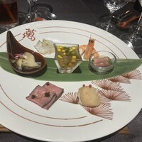 萬屋本店レストラン - 