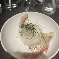 萬屋本店レストラン - 