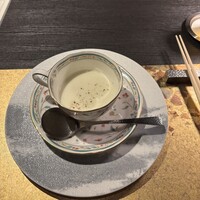 焼肉 牛印 新宿店 - 