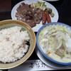 たんや善治郎 多賀城店