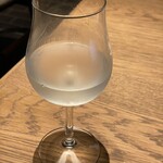 つるとんたん UDON NOODLE Brasserie - 