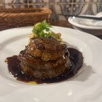 グレーヌマルシェ - 