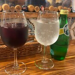 グレーヌマルシェ - 