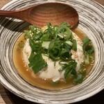 つるとんたん UDON NOODLE Brasserie 六本木 - 