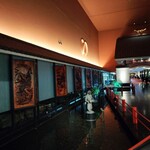 ホテル雅叙園東京 - 