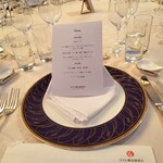 ホテル雅叙園東京 - 