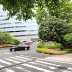 ホテル雅叙園東京 - 