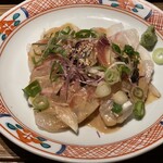 つるとんたん UDON NOODLE Brasserie 六本木 - 