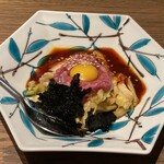 つるとんたん UDON NOODLE Brasserie - 