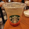 スターバックス・コーヒー 上野マルイ店
