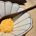 三宿の鮨 えん - 