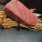 TOKYO焼肉ごぉ 北千住店 - 