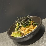 TOKYO焼肉ごぉ 北千住店 - 