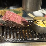 TOKYO焼肉ごぉ - 