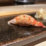 三宿の鮨 えん - 