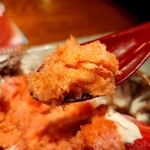 アイスクリームかき氷専門店 なな菓 - 