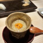 三宿の鮨 えん - 