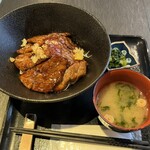 Wagyu Sen Hinomaru