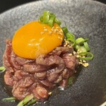 TOKYO焼肉ごぉ - 