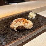 三宿の鮨 えん - 