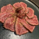 TOKYO焼肉ごぉ - 