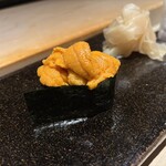 三宿の鮨 えん - 