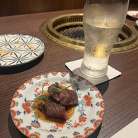 川端志史 - 