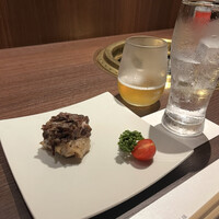川端志史 - 