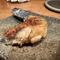 鶏一途 - 