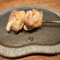 鶏一途 - 