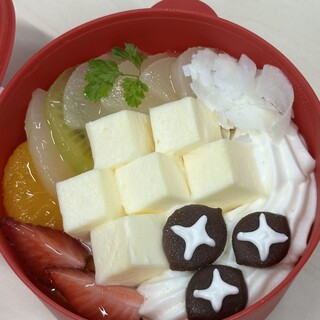 アン.ドンプリ_0