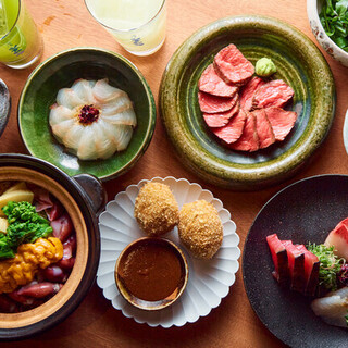 酒場シナトラ_1