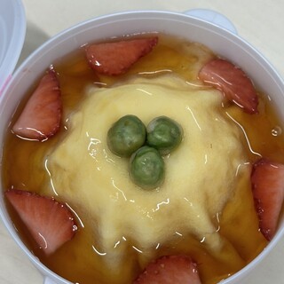 アン.ドンプリ_1