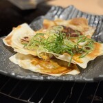 千房 千日前本店 - 