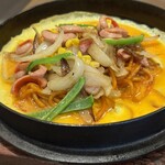 大須せろり 大須店 - 