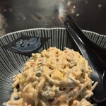 千房 千日前本店 - 