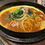 大須せろり 大須店 - 