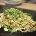 千房 千日前本店 - 