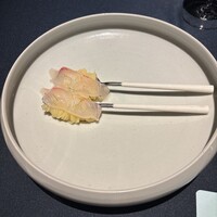 セルサルサーレ - 