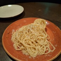 オービカ モッツァレラバー 梅田店 - 
